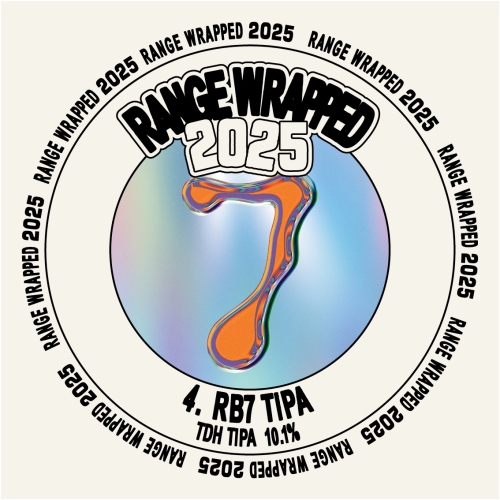 РБ7 ТДХ ТИПА