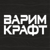 Манго Эль