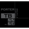 Ти-Би Портер