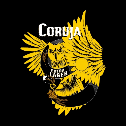 Экстра Лагер