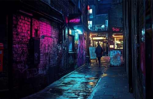 Триппель ИПА ДДХ Мозаик Сабро