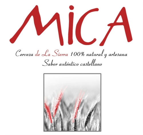 Оро Эль Премиум