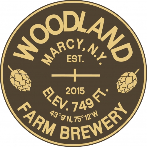 Вояджер III с Бурбон Баррел Кофе от Ютика Кофе