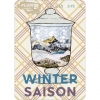 Винтер Сезон