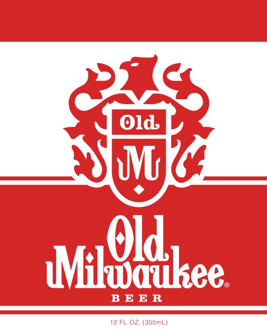 Олд Милуоки