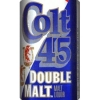 Кольт 45 Дабл Малт