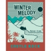 Винтер Мелоди