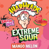 Вархедс СмашАпс Манго-Мелон Экстрим Саур Эль