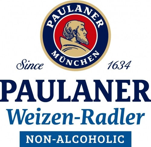 Вайцен-Радлер Нон-Алкоголик