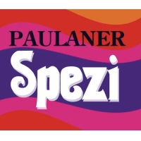 Шпеци