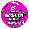 Брайтон Рок