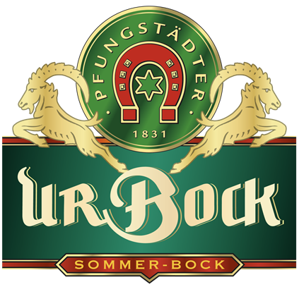 Пфунгштедтер Майбок