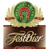 Пфунгштэдтер Фестбир