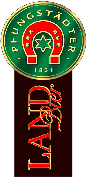 Пфунгштедтер Ландбир