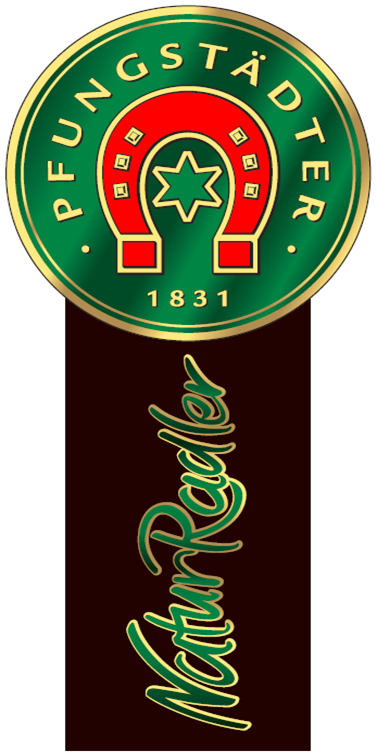 Пфунгштедтер Натуррадлер