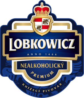 Лобковиц Премиум Неалко