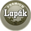 Лапак Премiум