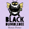 Блэк Бамблби