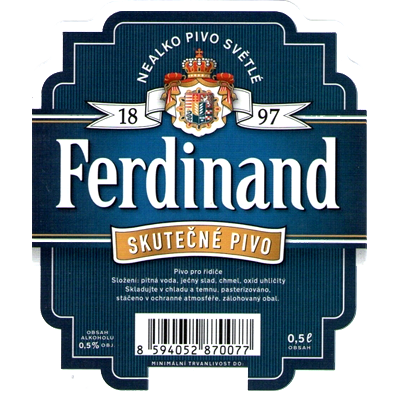 Неалкоголичке светле 0