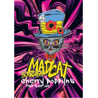 Черри Поппинс