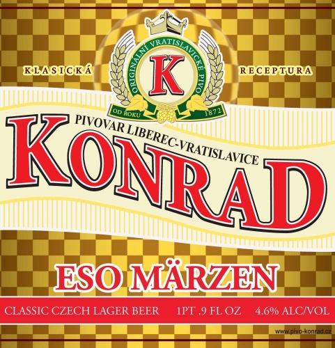 Вратиславицке резане 11°