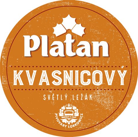 Платан Квасницовый