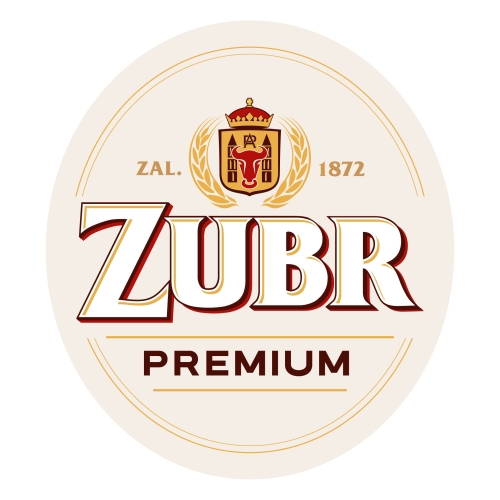 Зубр Премиум