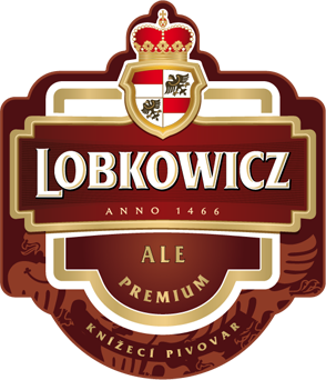 Лобковиц Эль