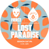 Лост Парадайз