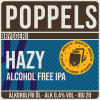Хейзи Алкоголь Фри ИПА