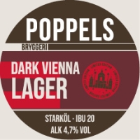 Дарк Винна Лагер