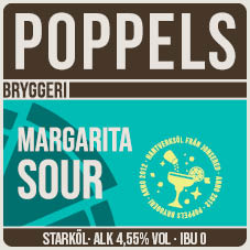 Маргарита Кислый