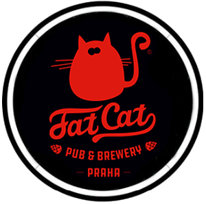 Фэт Кэт Эй-Пи-Эй