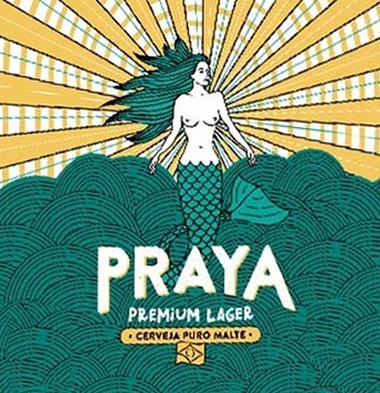 Премиум Лагер