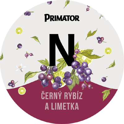 Н Неалко черный рыбиц и лиметка