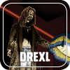 Дрексл