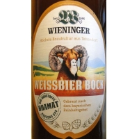 Вайсбир Бок