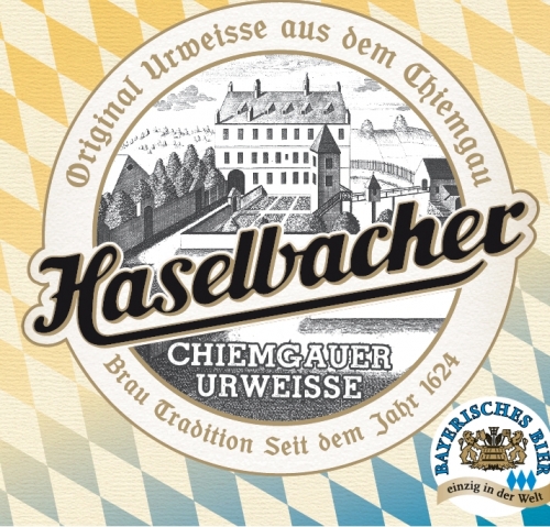 Хазельбахер Кимгауэр Урвайссе