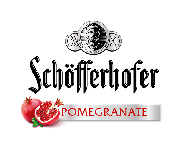 Шёфферхофер Помегрэнит