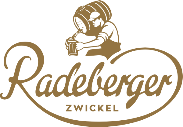 Радебергер Пилснер Цвиккель