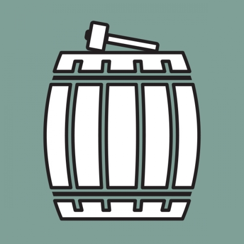 Таннерманс Брайтон Блонд