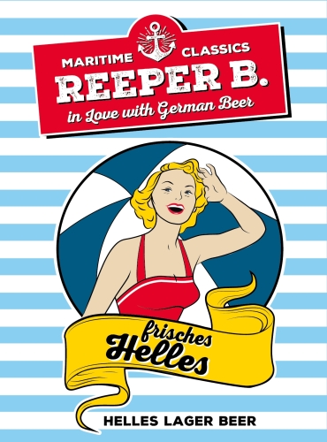 Репер Би Фришес Хеллес