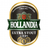 Холландиа Экстра Стаут