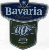 Бавария 0.0% Радлер Эпл