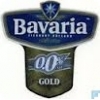 Бавария 0.0% Голд