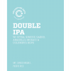 Дабл ИПА