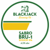 Сабро Бру-1 Сэшн ИПА