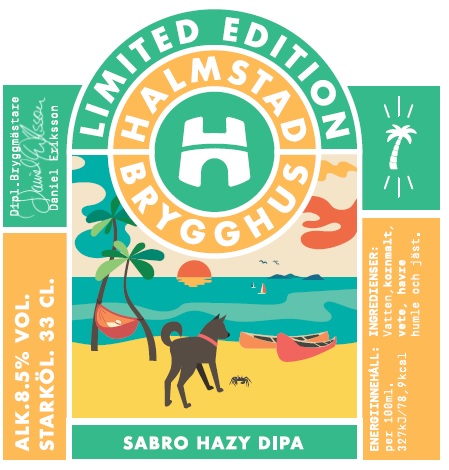 Сабро Хейзи Дипа