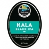 Кала Блэк ИПА