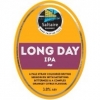 Лонг Дэй ИПА